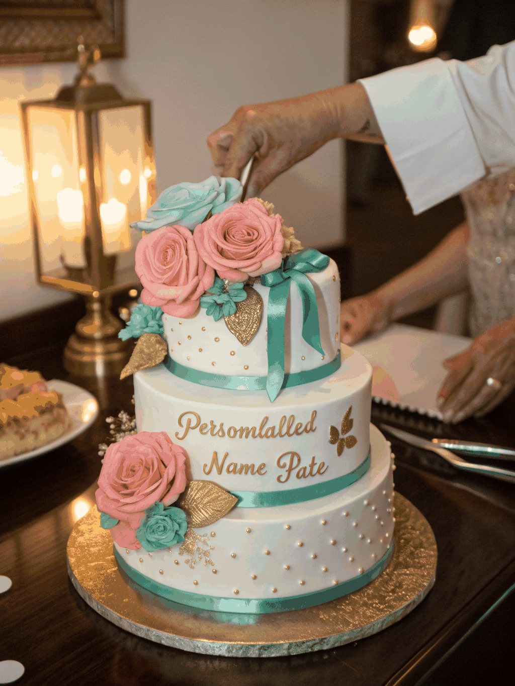 Página de aterrizaje optimizada