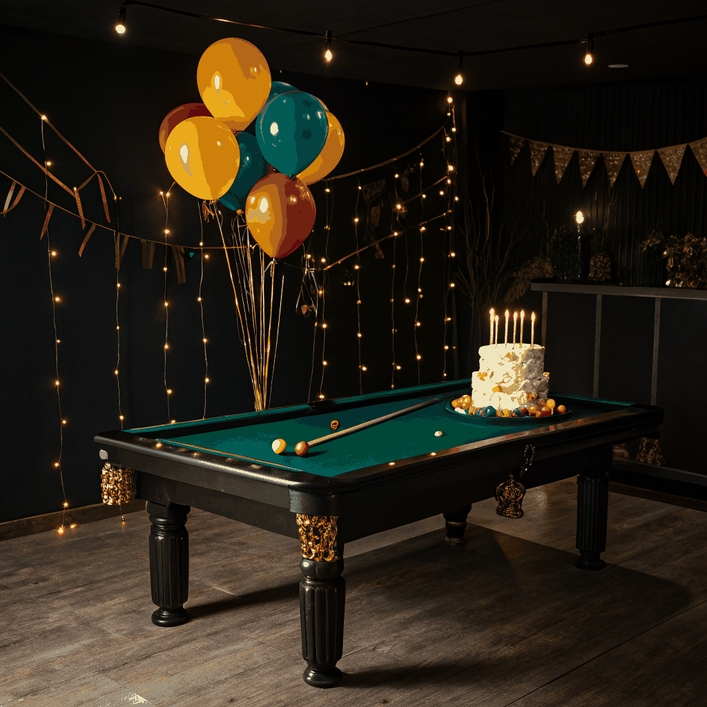 Tienda online moderna