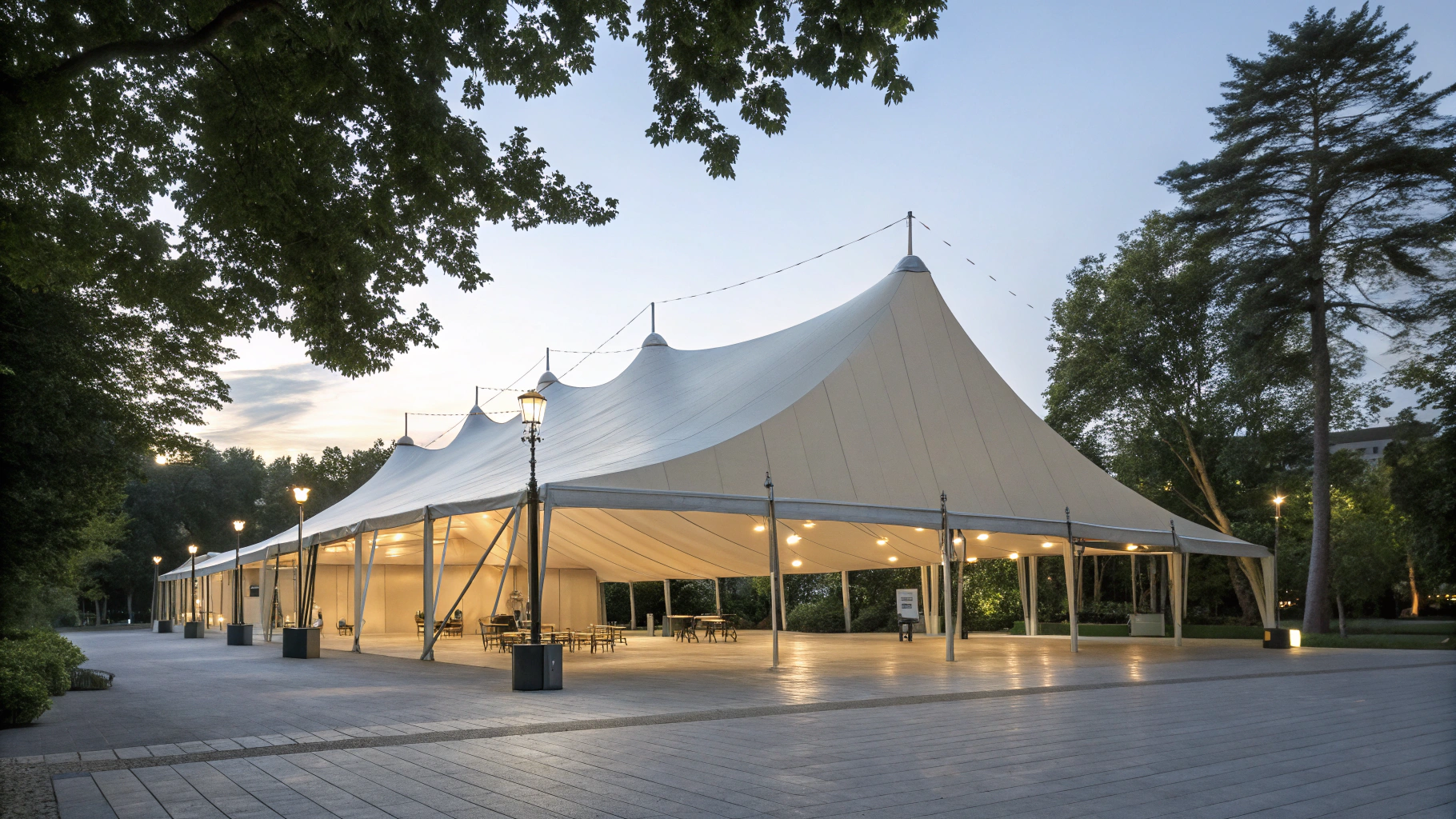 Plataforma web educativa