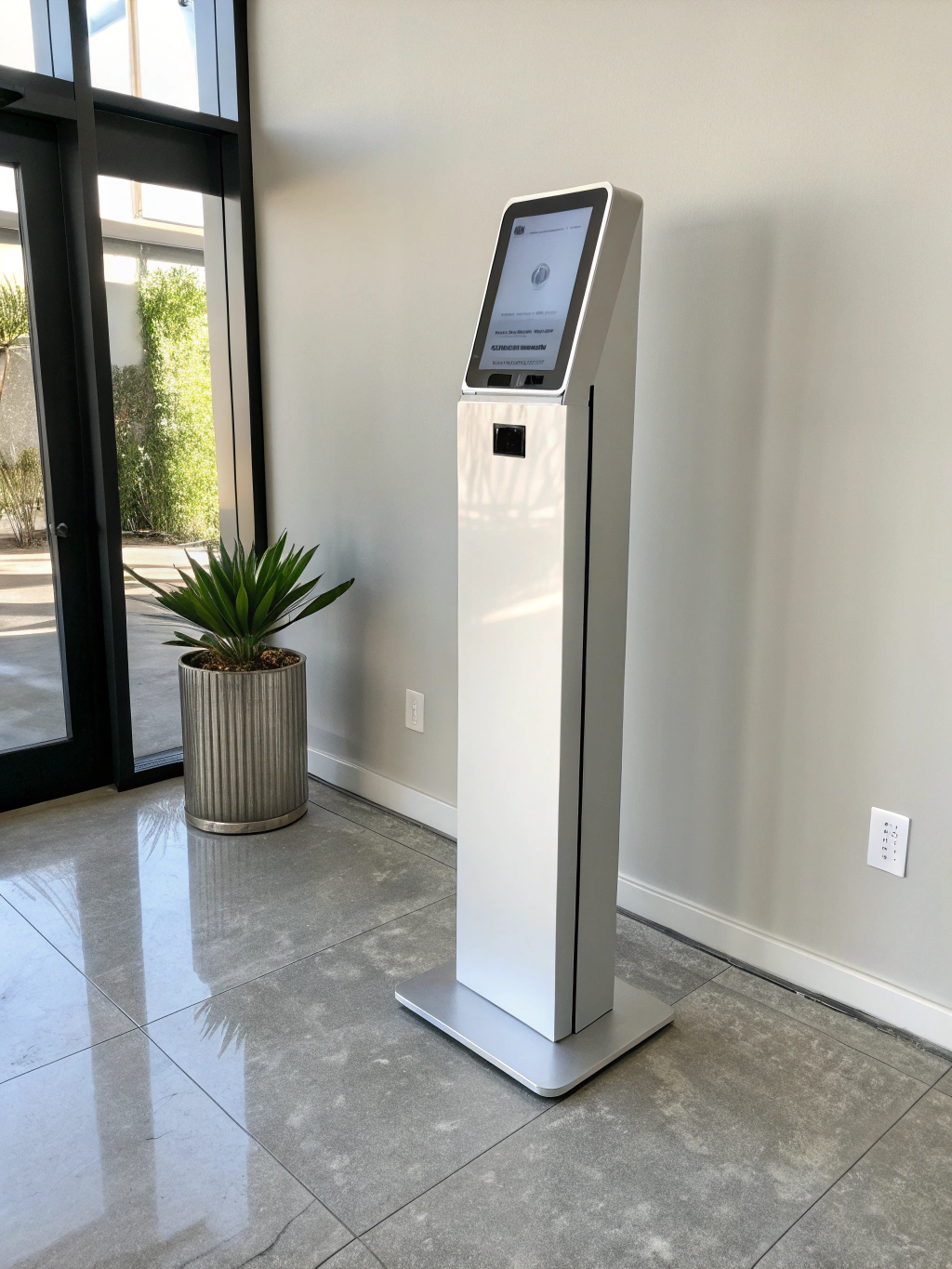 Rediseño de marca profesional