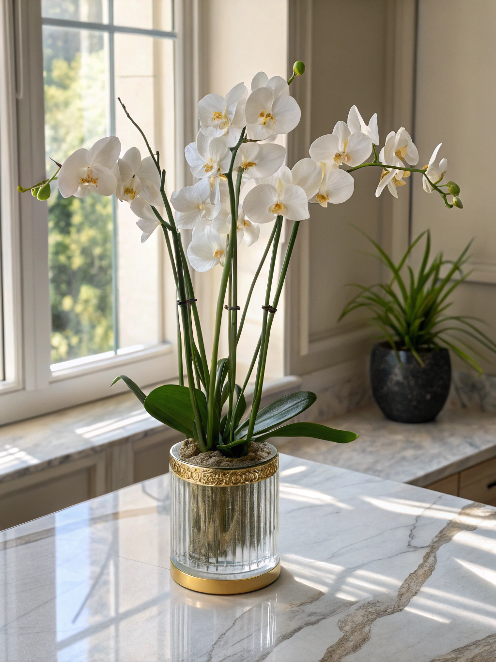 Diseño de interfaz para app