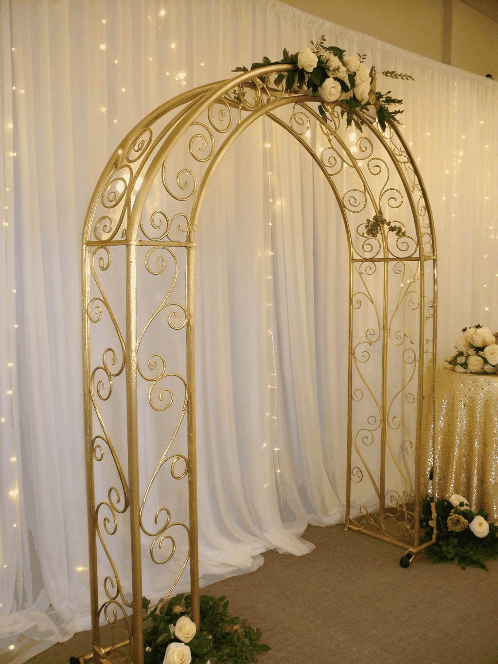 Logotipo minimalista para tecnología