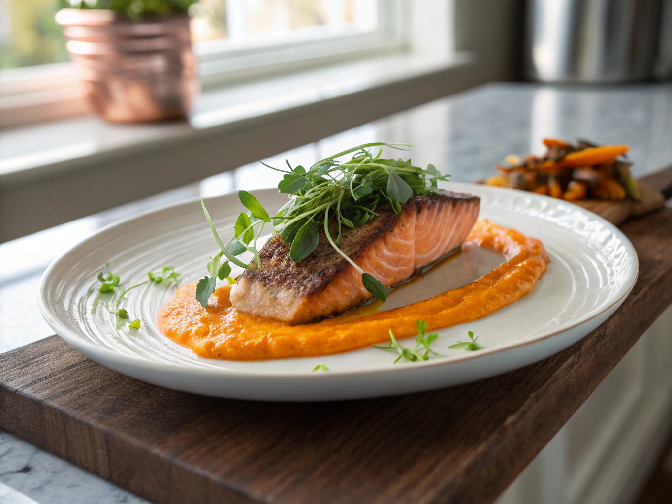 Proyecto de diseño para Nova Tech