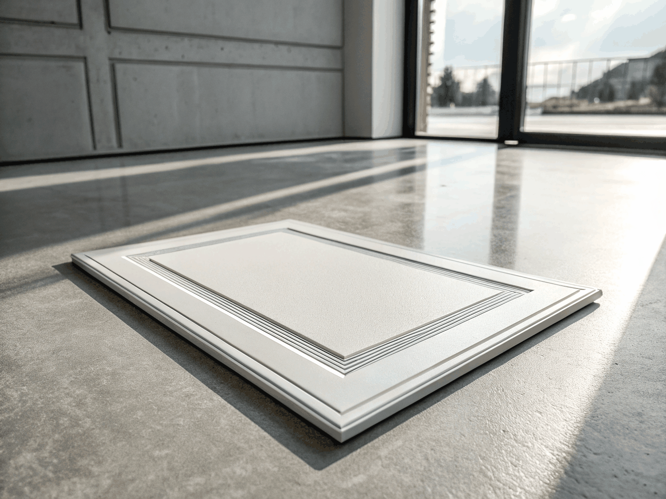 Proyecto de diseño para EcoHabitat