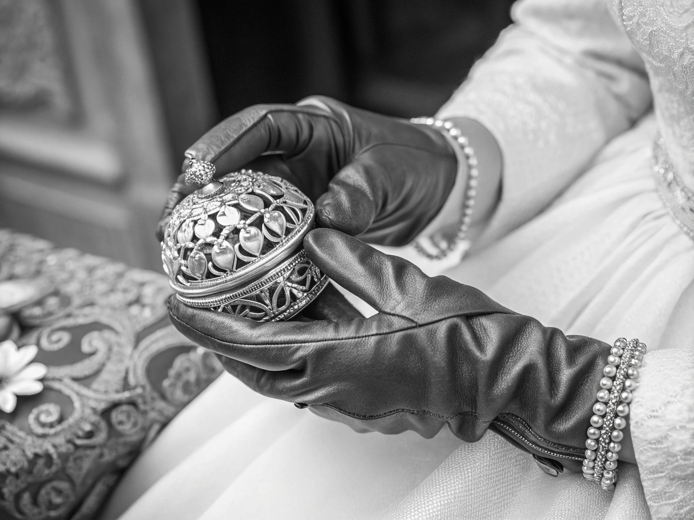 Proceso creativo de diseño digital y branding de alta gama por LogoWeb